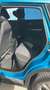 Suzuki Vitara Hybrid 1.4 Cool 2023 Blu/Azzurro - thumbnail 8