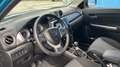 Suzuki Vitara Hybrid 1.4 Cool 2023 Blu/Azzurro - thumbnail 6
