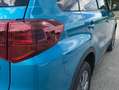Suzuki Vitara Hybrid 1.4 Cool 2023 Blu/Azzurro - thumbnail 4