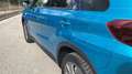 Suzuki Vitara Hybrid 1.4 Cool 2023 Blu/Azzurro - thumbnail 9