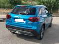 Suzuki Vitara Hybrid 1.4 Cool 2023 Blu/Azzurro - thumbnail 5