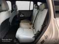 Mercedes-Benz EQB 300 4M AMG+20"+ADVANCED+AHK+KAMERA+BURMESTER Weiß - thumbnail 12