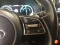 Kia XCeed 1.6 GDi PHEV 104kW (141CV) eTech narančasta - thumbnail 9