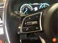 Kia XCeed 1.6 GDi PHEV 104kW (141CV) eTech narančasta - thumbnail 8