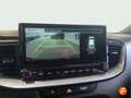 Kia XCeed 1.6 GDi PHEV 104kW (141CV) eTech Orange - thumbnail 19