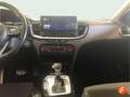 Kia XCeed 1.6 GDi PHEV 104kW (141CV) eTech Orange - thumbnail 17