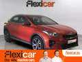 Kia XCeed 1.6 GDi PHEV 104kW (141CV) eTech narančasta - thumbnail 1