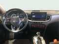 Kia XCeed 1.6 GDi PHEV 104kW (141CV) eTech Orange - thumbnail 16