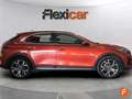 Kia XCeed 1.6 GDi PHEV 104kW (141CV) eTech narančasta - thumbnail 2