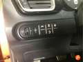 Kia XCeed 1.6 GDi PHEV 104kW (141CV) eTech narančasta - thumbnail 10