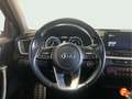 Kia XCeed 1.6 GDi PHEV 104kW (141CV) eTech Orange - thumbnail 21