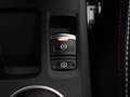 Renault Captur E-Tech Plug-in Hybrid 160pk R.S. Line ALL-IN PRIJS Zwart - thumbnail 20