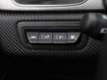 Renault Captur E-Tech Plug-in Hybrid 160pk R.S. Line ALL-IN PRIJS Schwarz - thumbnail 15