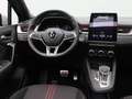 Renault Captur E-Tech Plug-in Hybrid 160pk R.S. Line ALL-IN PRIJS Zwart - thumbnail 32