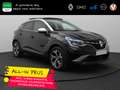 Renault Captur E-Tech Plug-in Hybrid 160pk R.S. Line ALL-IN PRIJS Schwarz - thumbnail 1