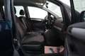 Opel Zafira B Design Edition Bleu - thumbnail 10