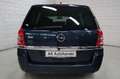 Opel Zafira B Design Edition Bleu - thumbnail 5