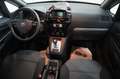Opel Zafira B Design Edition Bleu - thumbnail 11