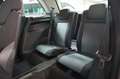 Opel Zafira B Design Edition Bleu - thumbnail 14