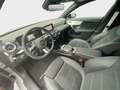 Mercedes-Benz CLA 200 CLA 200 SB Special Ed. AMG Night AHK Kam LED 19" Grau - thumbnail 9