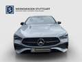 Mercedes-Benz CLA 200 CLA 200 SB Special Ed. AMG Night AHK Kam LED 19" Grau - thumbnail 2