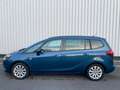 Opel Zafira C Active integr. Fahrradträger TÜV NEU Blau - thumbnail 7