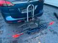 Opel Zafira C Active integr. Fahrradträger TÜV NEU Blau - thumbnail 14