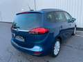 Opel Zafira C Active integr. Fahrradträger TÜV NEU Bleu - thumbnail 4