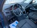 Opel Zafira C Active integr. Fahrradträger TÜV NEU Blau - thumbnail 8
