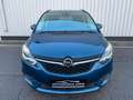 Opel Zafira C Active integr. Fahrradträger TÜV NEU Blau - thumbnail 2