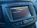 Opel Zafira C Active integr. Fahrradträger TÜV NEU Blau - thumbnail 19