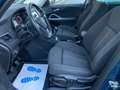 Opel Zafira C Active integr. Fahrradträger TÜV NEU Blau - thumbnail 9