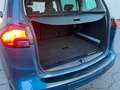 Opel Zafira C Active integr. Fahrradträger TÜV NEU Blau - thumbnail 17