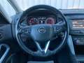 Opel Zafira C Active integr. Fahrradträger TÜV NEU Blau - thumbnail 13