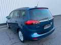Opel Zafira C Active integr. Fahrradträger TÜV NEU Blau - thumbnail 5