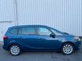 Opel Zafira C Active integr. Fahrradträger TÜV NEU Blau - thumbnail 6