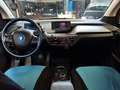 BMW i3 i3 Zwart - thumbnail 9