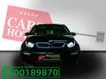BMW i3 i3 Zwart - thumbnail 1