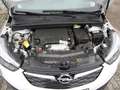Opel Crossland X Innovation 96 kW - Ehem. UPE: 27.905,-- € Blanco - thumbnail 14