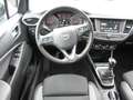 Opel Crossland X Innovation 96 kW - Ehem. UPE: 27.905,-- € Bianco - thumbnail 9