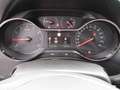 Opel Crossland X Innovation 96 kW - Ehem. UPE: 27.905,-- € Bianco - thumbnail 13