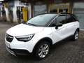 Opel Crossland X Innovation 96 kW - Ehem. UPE: 27.905,-- € Blanco - thumbnail 1