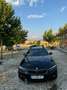BMW 418 418d Gran Coupe Aut. M Sport - thumbnail 7