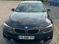 BMW 418 418d Gran Coupe Aut. M Sport - thumbnail 4