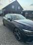 BMW 418 418d Gran Coupe Aut. M Sport - thumbnail 3