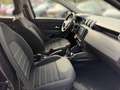 Dacia Duster Comfort TCe 100 ECO-G 2WD DAB SHZ Temp PDC Berganf Schwarz - thumbnail 15