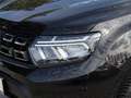Dacia Duster Comfort TCe 100 ECO-G 2WD DAB SHZ Temp PDC Berganf Schwarz - thumbnail 5