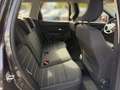 Dacia Duster Comfort TCe 100 ECO-G 2WD DAB SHZ Temp PDC Berganf Schwarz - thumbnail 13