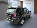 Dacia Duster Comfort TCe 100 ECO-G 2WD DAB SHZ Temp PDC Berganf Schwarz - thumbnail 3