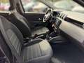 Dacia Duster Comfort TCe 100 ECO-G 2WD DAB SHZ Temp PDC Berganf Schwarz - thumbnail 15